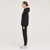 Jil Sander 707515